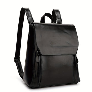 Nova™ | Sac à dos vintage matelassé