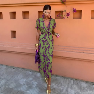 Mia | Robe d&