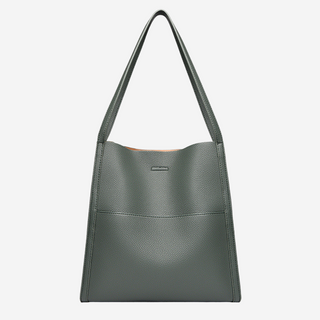 Elena™ | Élégant sac bandoulière en cuir