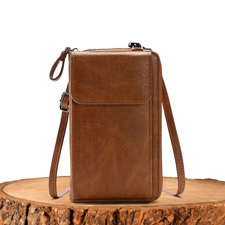 Chloe™ | Sac à main compact et chic