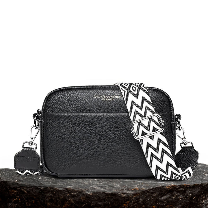Margot™ | Sac à épaule intemporel