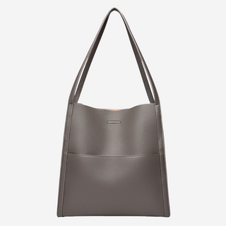 Elena™ | Élégant sac bandoulière en cuir