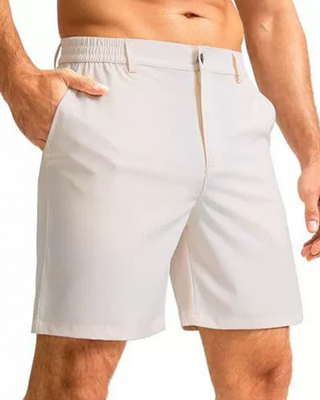 Shorts Homme Décontracté