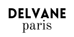 Delvaneparis