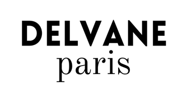 Delvaneparis