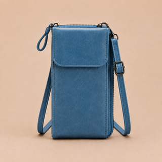 Chloe™ | Sac à main compact et chic