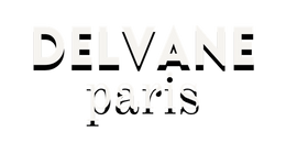 Delvaneparis
