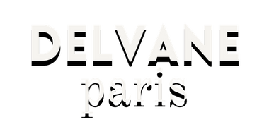 Delvaneparis