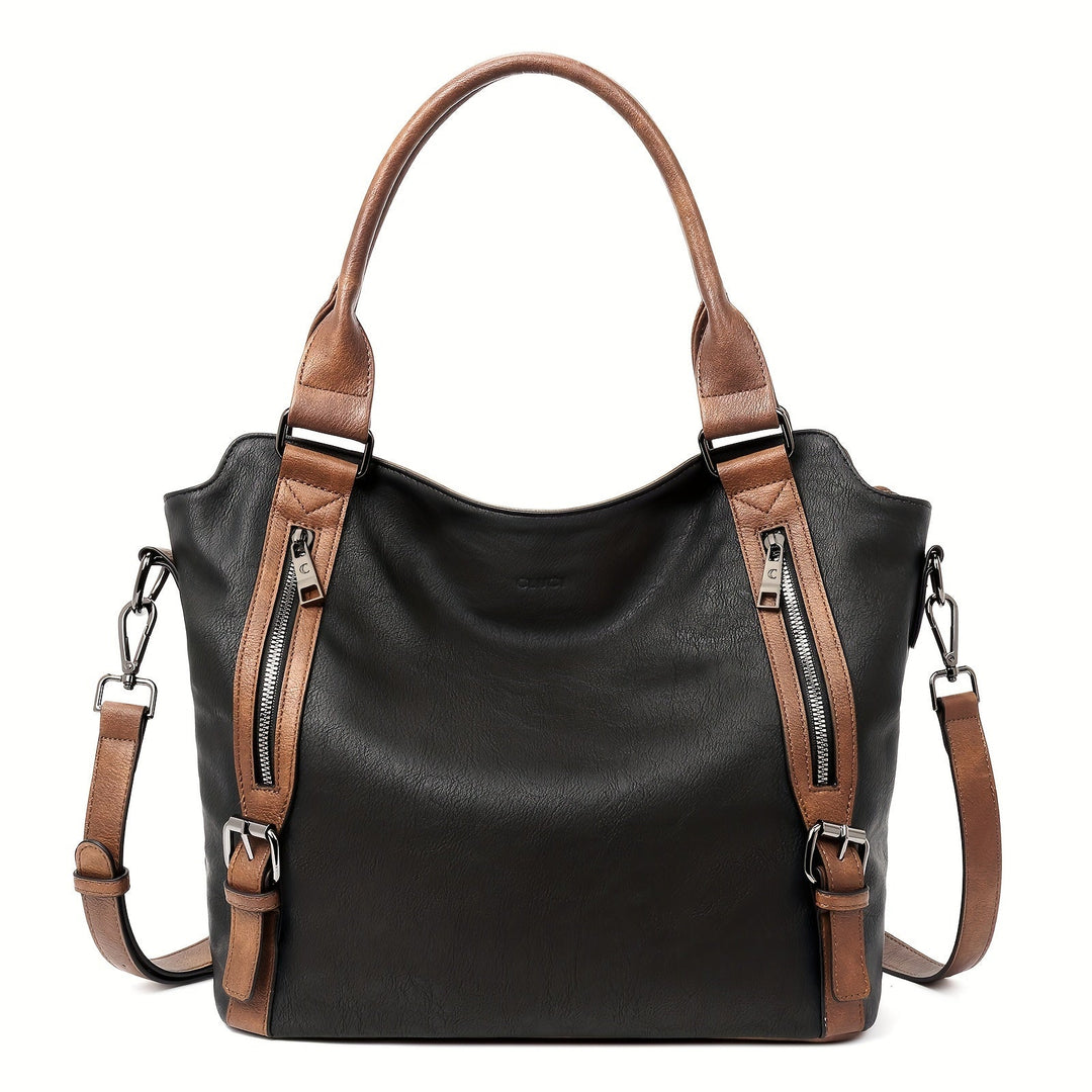 Marcella | Le sac que vous prenez chaque jour