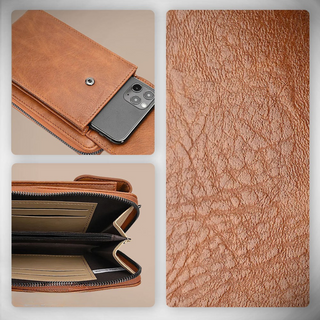 Chloe™ | Sac à main compact et chic