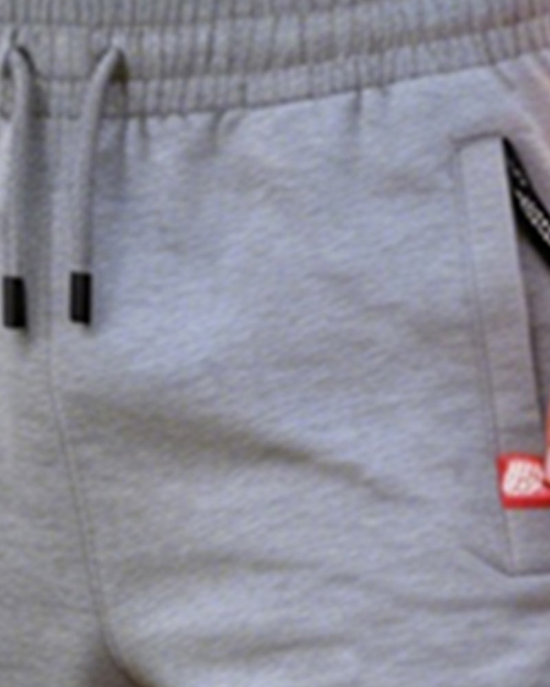 Shorts Homme Uni Plage