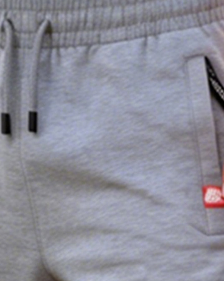 Shorts Homme Uni Plage
