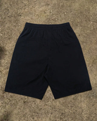 Shorts Plage Décontracté Longueur Genou