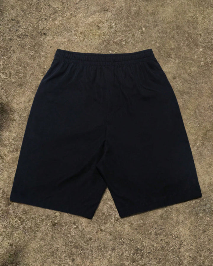 Shorts Plage Décontracté Longueur Genou