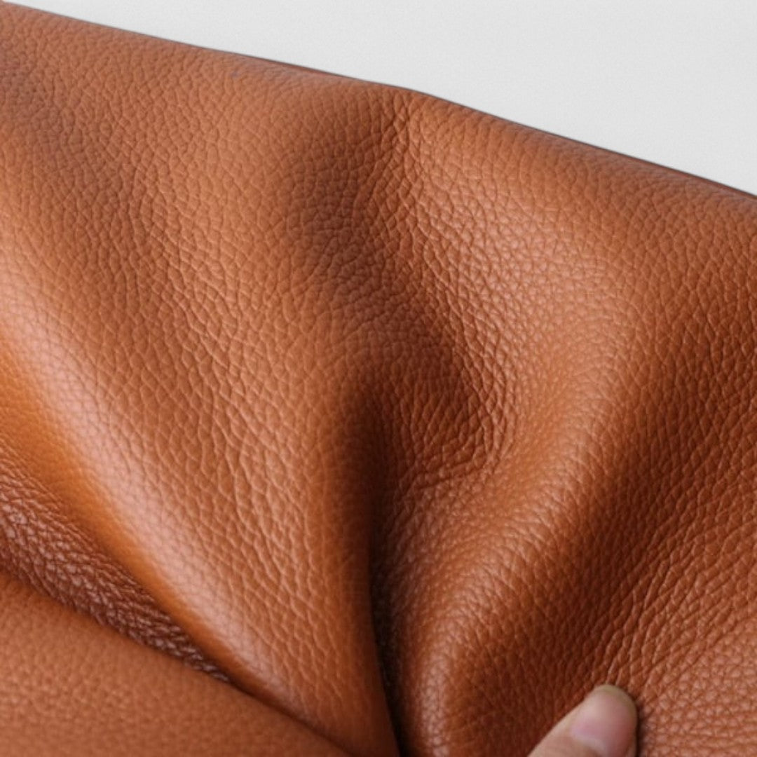 Elena™ | Élégant sac bandoulière en cuir