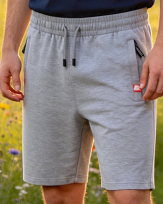 Shorts Homme Uni Plage