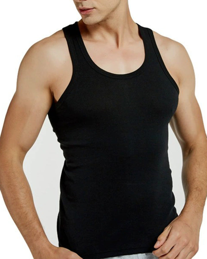Ensemble Débardeur Sport Homme