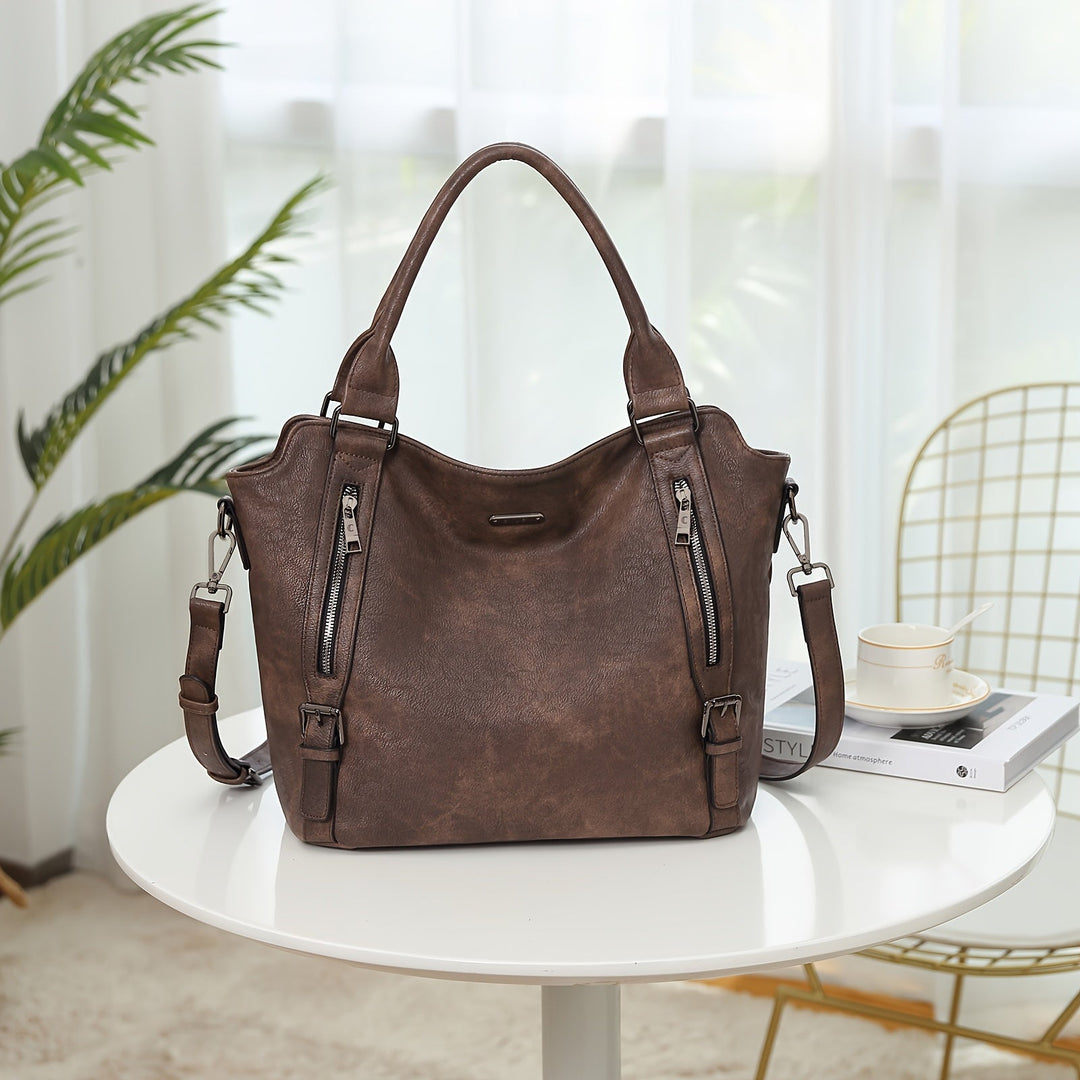 Marcella | Le sac que vous prenez chaque jour
