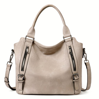 Marcella | Le sac que vous prenez chaque jour