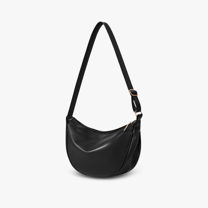Shannon™ | Sac en cuir pastel