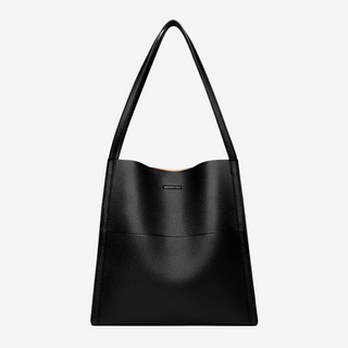Elena™ | Élégant sac bandoulière en cuir
