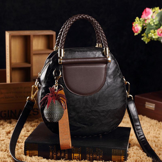 Katherine™ | Sac cabas polyvalent