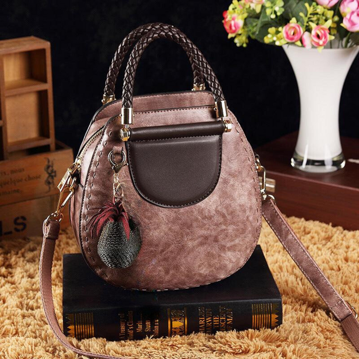 Katherine™ | Sac cabas polyvalent