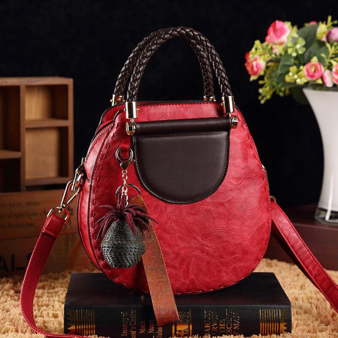 Katherine™ | Sac cabas polyvalent