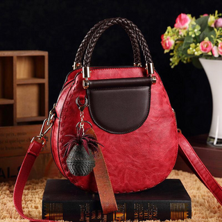 Katherine™ | Sac cabas polyvalent