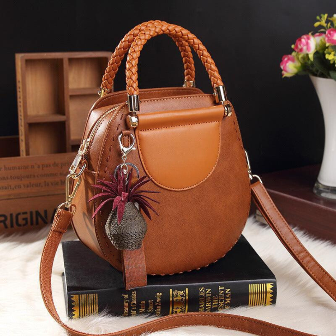 Katherine™ | Sac cabas polyvalent