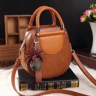Katherine™ | Sac cabas polyvalent