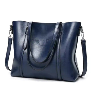 Jennifer™ | Sac en cuir de luxe