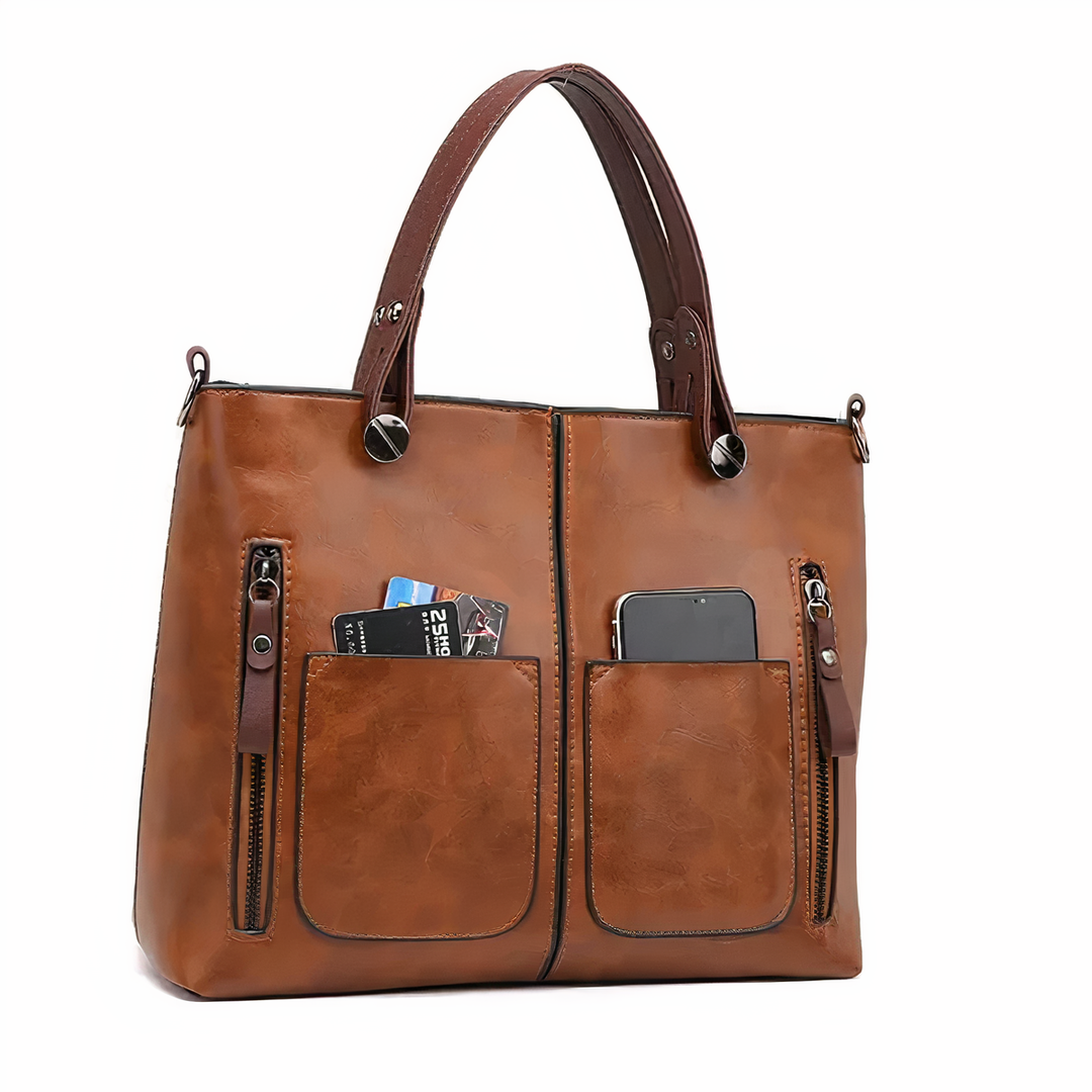 Angela™ | Sac polyvalent