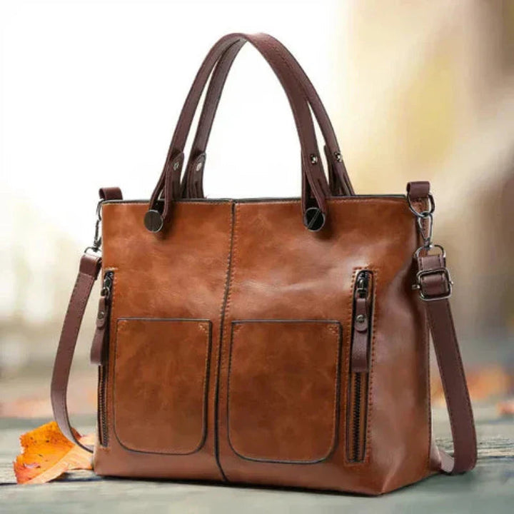 Angela™ | Sac polyvalent