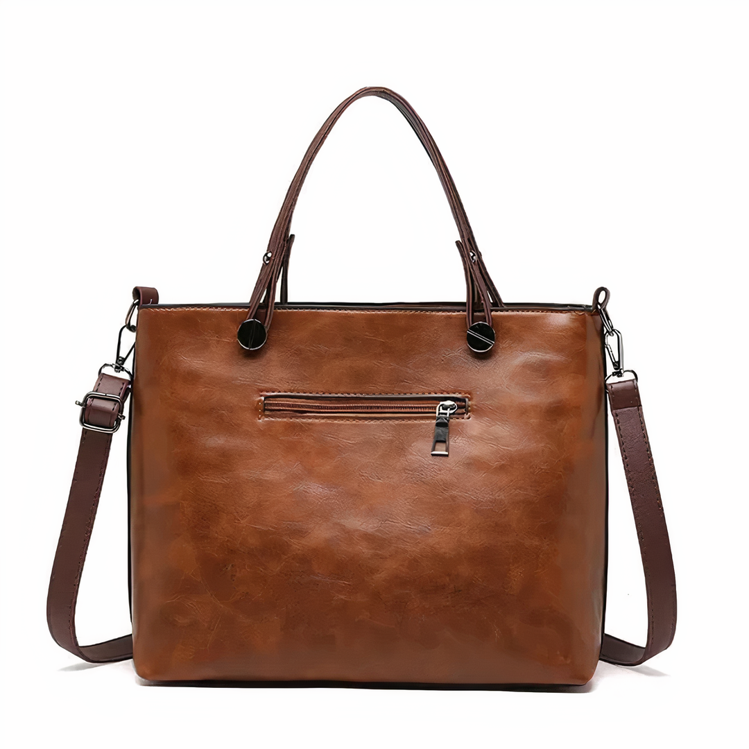 Angela™ | Sac polyvalent