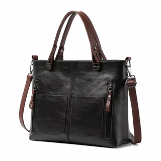 Angela™ | Sac polyvalent