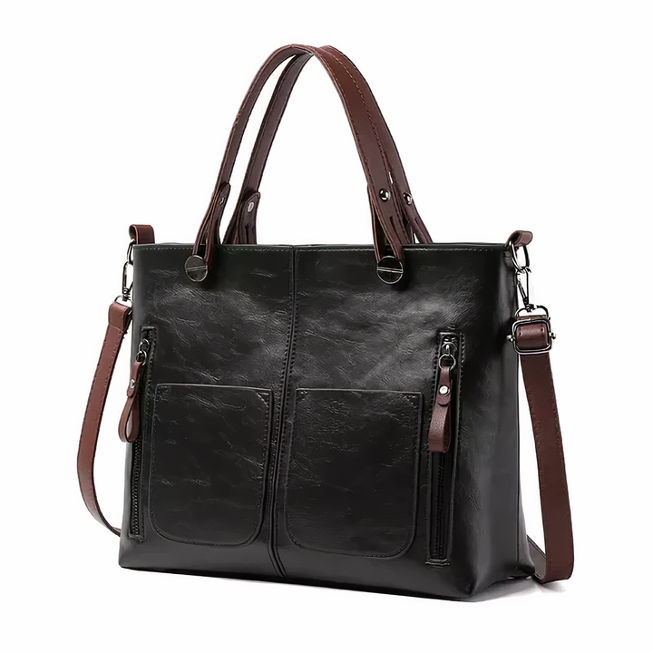 Angela™ | Sac polyvalent
