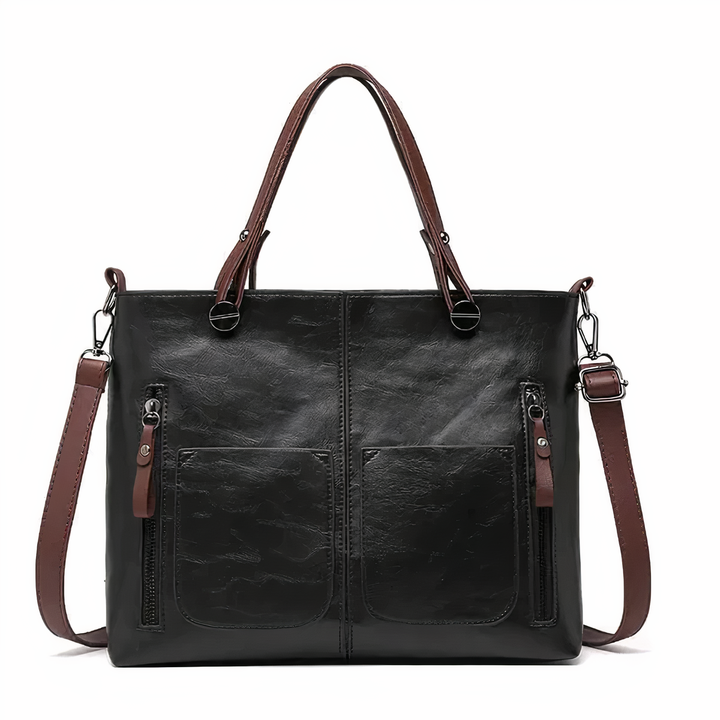 Angela™ | Sac polyvalent
