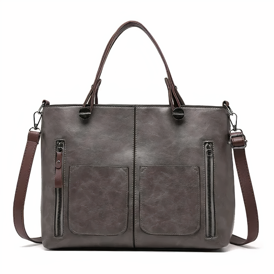 Angela™ | Sac polyvalent