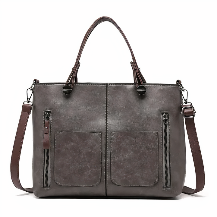 Angela™ | Sac polyvalent