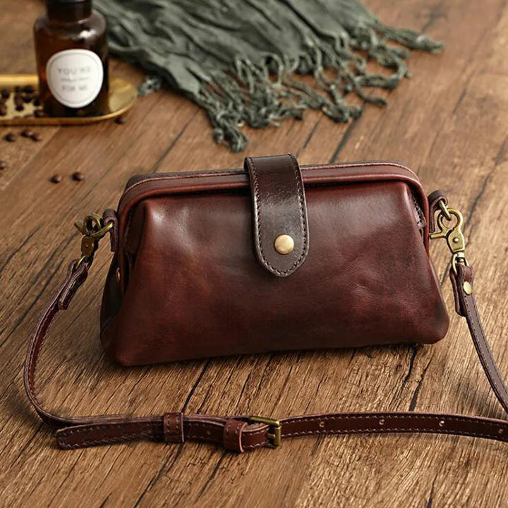 Nicole™ | Sac à épaule tendance