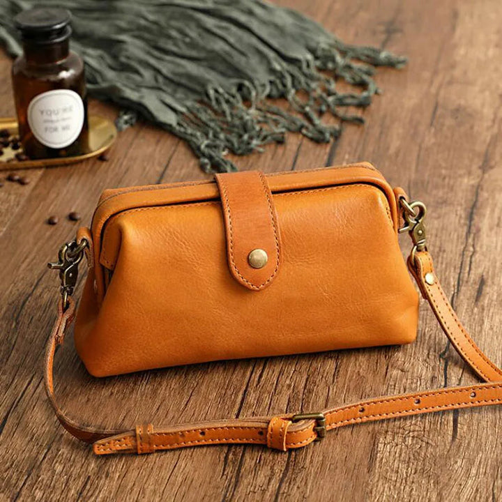 Nicole™ | Sac à épaule tendance