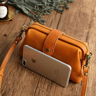 Nicole™ | Sac à épaule tendance