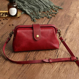 Nicole™ | Sac à épaule tendance