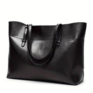 Anne™ | Sac à main essentiel et élégant