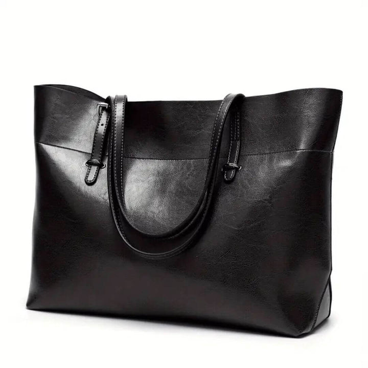 Anne™ | Sac à main essentiel et élégant
