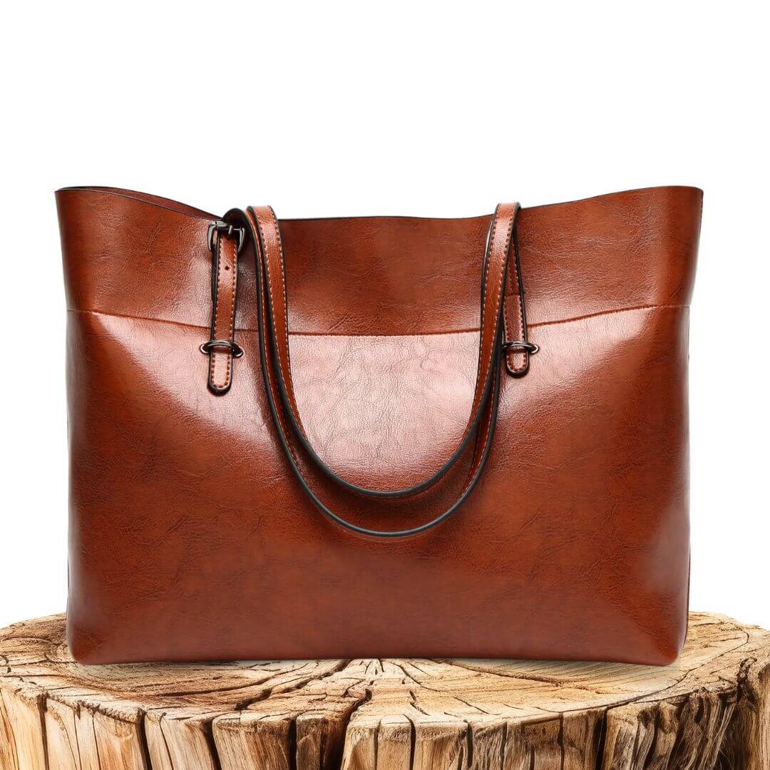 Anne™ | Sac à main essentiel et élégant