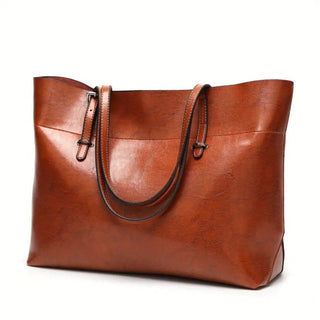 Anne™ | Sac à main essentiel et élégant