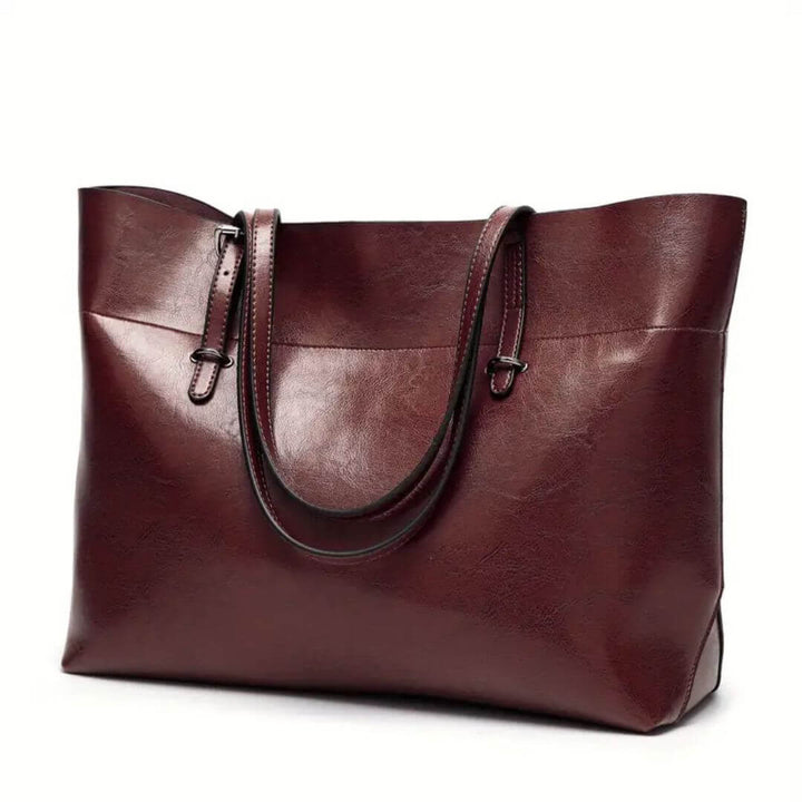 Anne™ | Sac à main essentiel et élégant