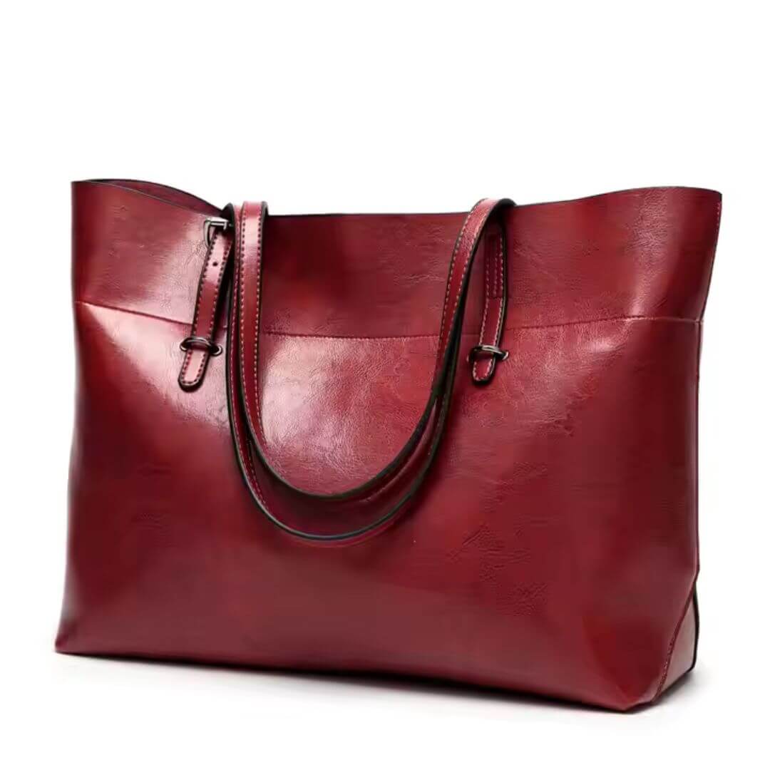 Anne™ | Sac à main essentiel et élégant